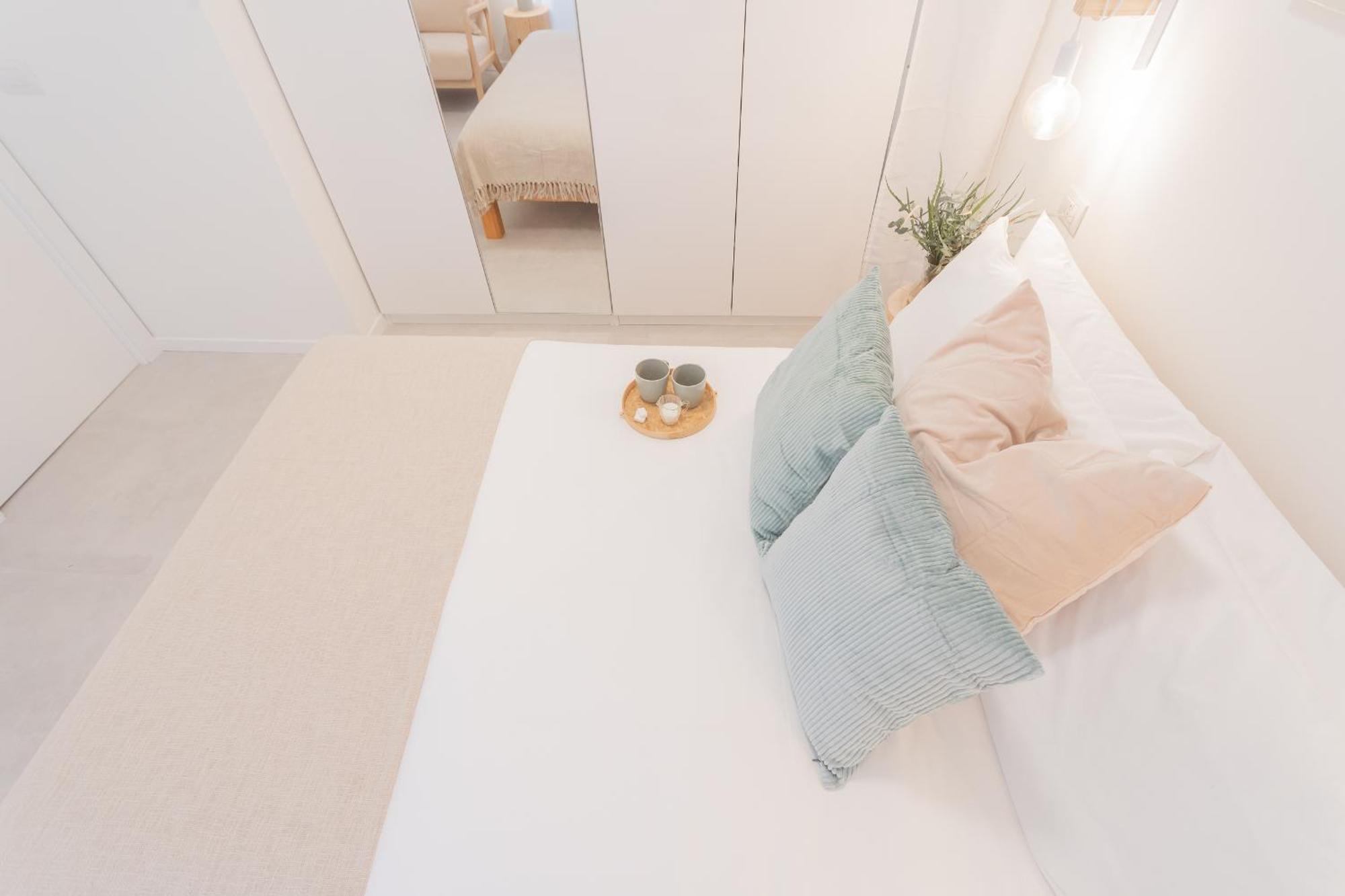 Enchanted Como Lake - City Apartment 2 By Rent All Como Exterior photo